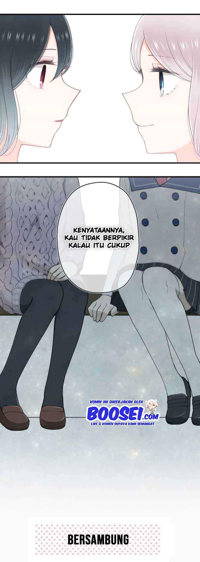 image-komik-ouji-sama-nante-iranai-chapter-173-22/24