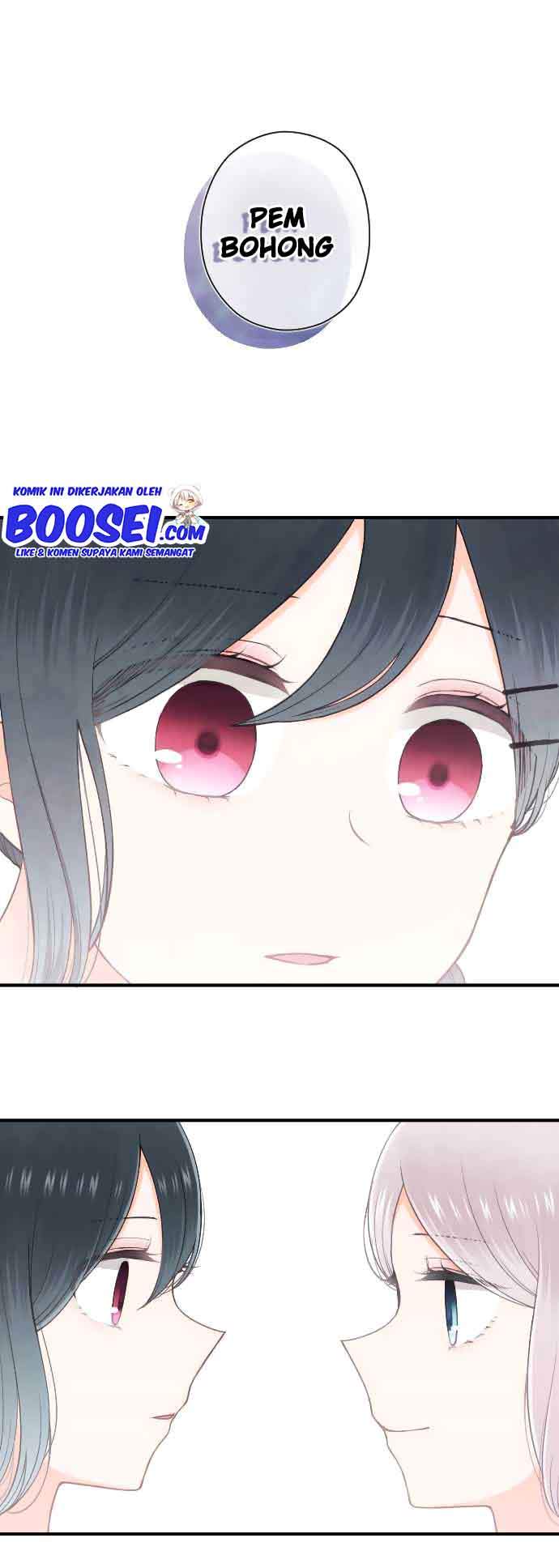 image-komik-ouji-sama-nante-iranai-chapter-174-2/24