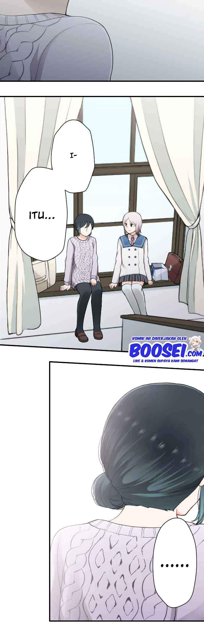 image-komik-ouji-sama-nante-iranai-chapter-174-4/24