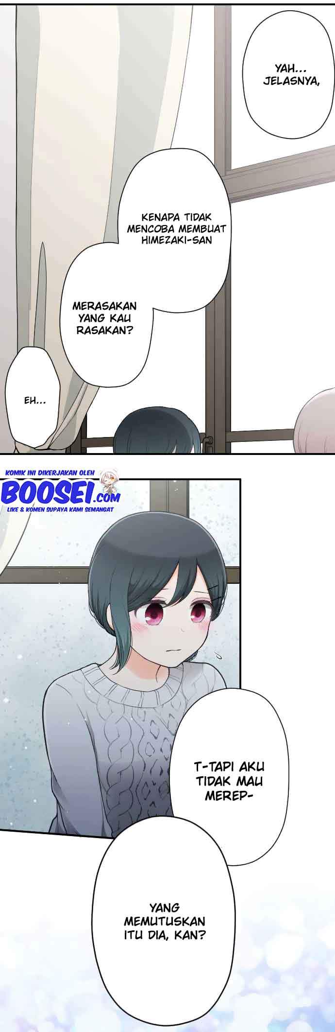 image-komik-ouji-sama-nante-iranai-chapter-174-10/24