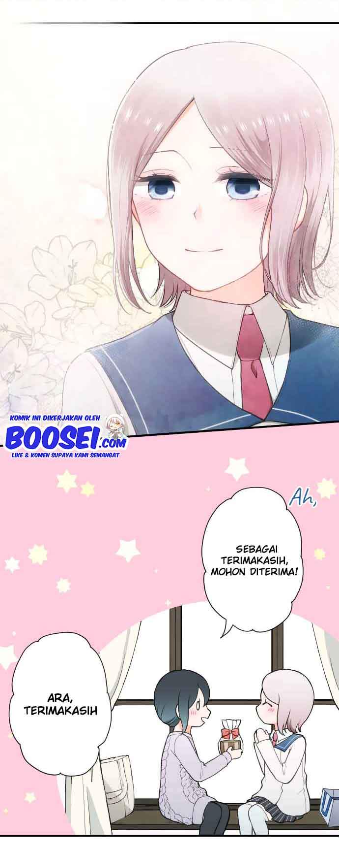 image-komik-ouji-sama-nante-iranai-chapter-174-15/24