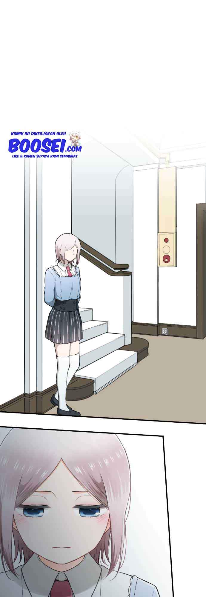 image-komik-ouji-sama-nante-iranai-chapter-174-16/24