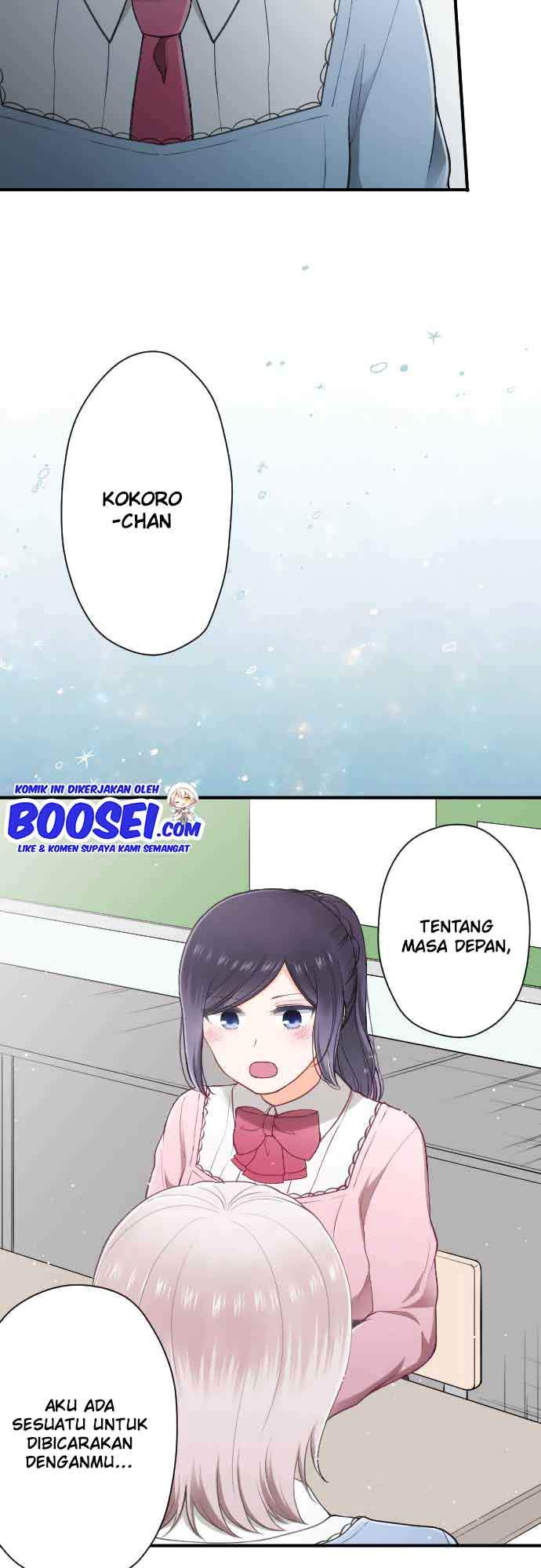 image-komik-ouji-sama-nante-iranai-chapter-174-17/24