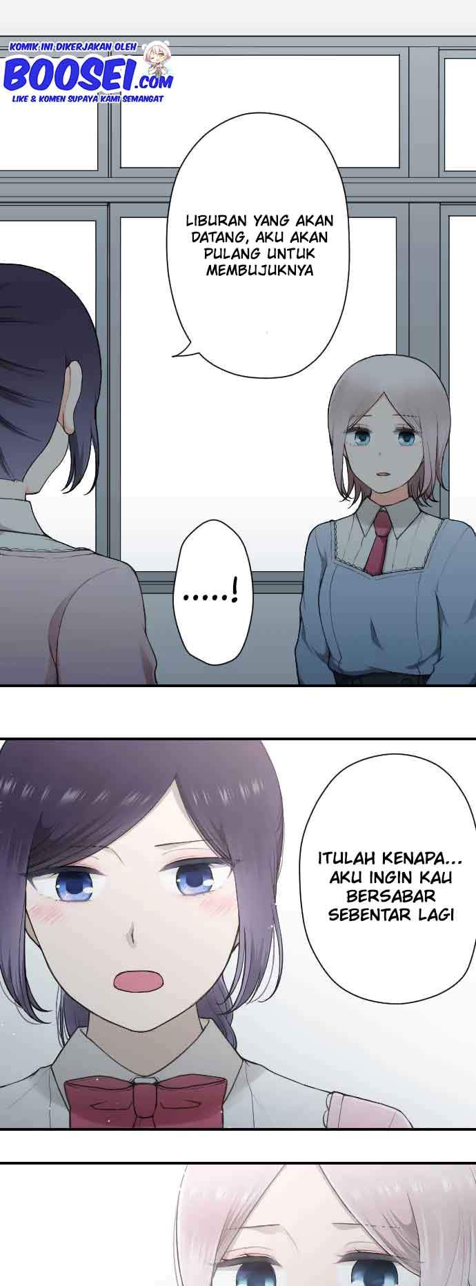 image-komik-ouji-sama-nante-iranai-chapter-174-19/24