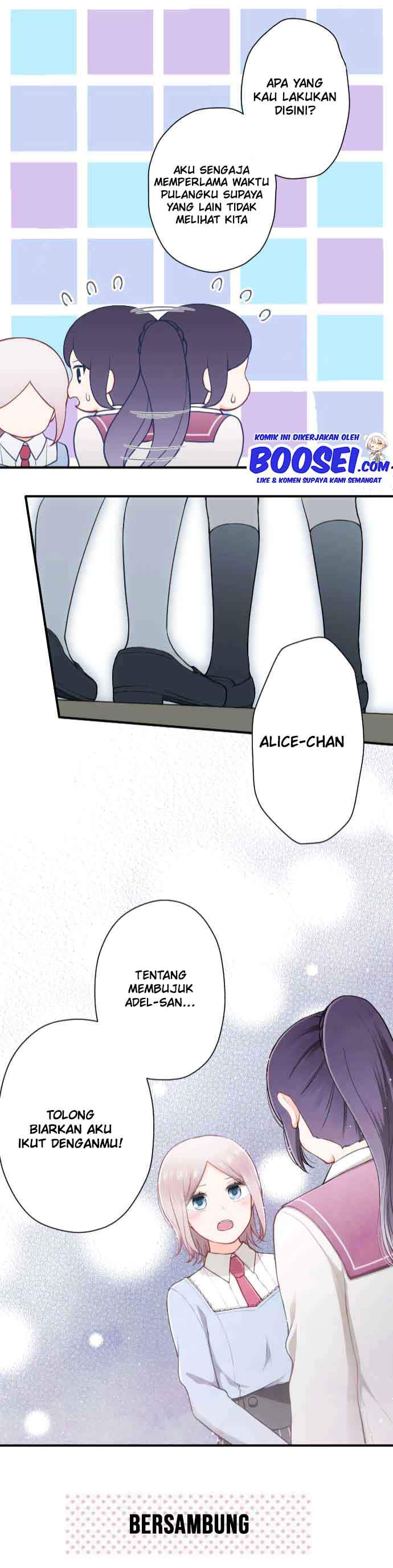 image-komik-ouji-sama-nante-iranai-chapter-174-22/24