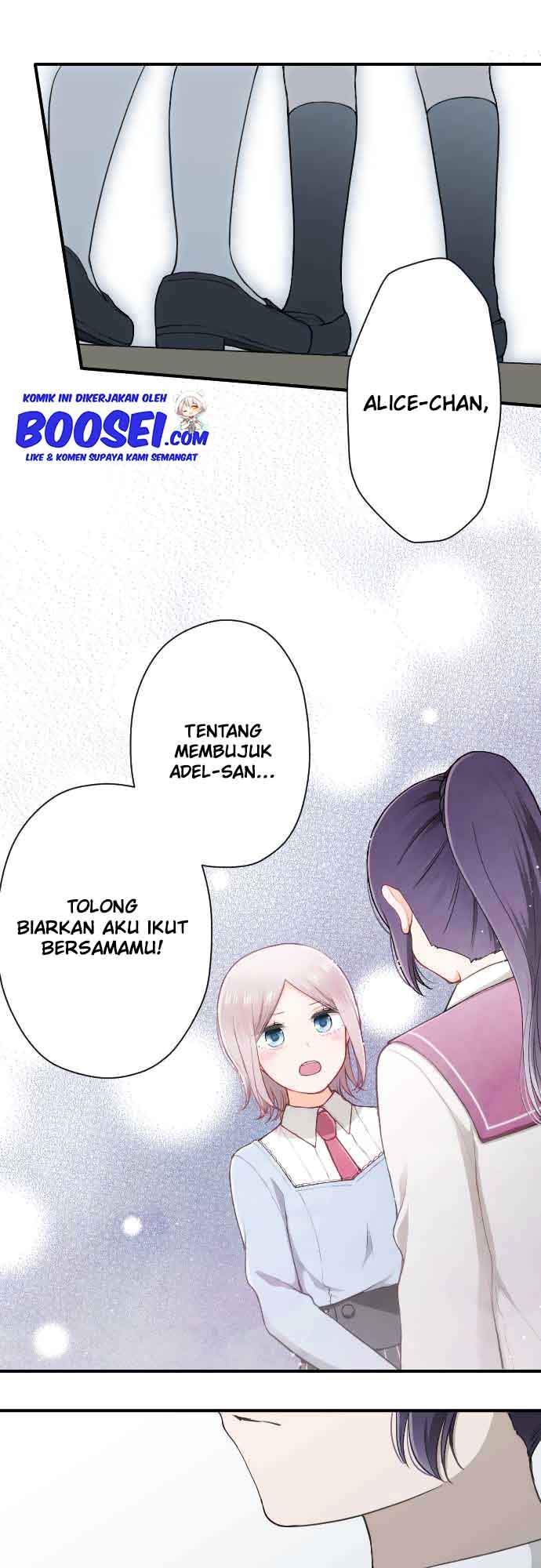 image-komik-ouji-sama-nante-iranai-chapter-175-1/23