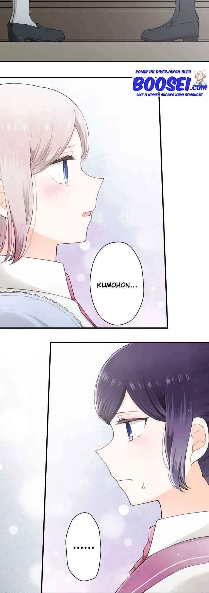 image-komik-ouji-sama-nante-iranai-chapter-175-4/23