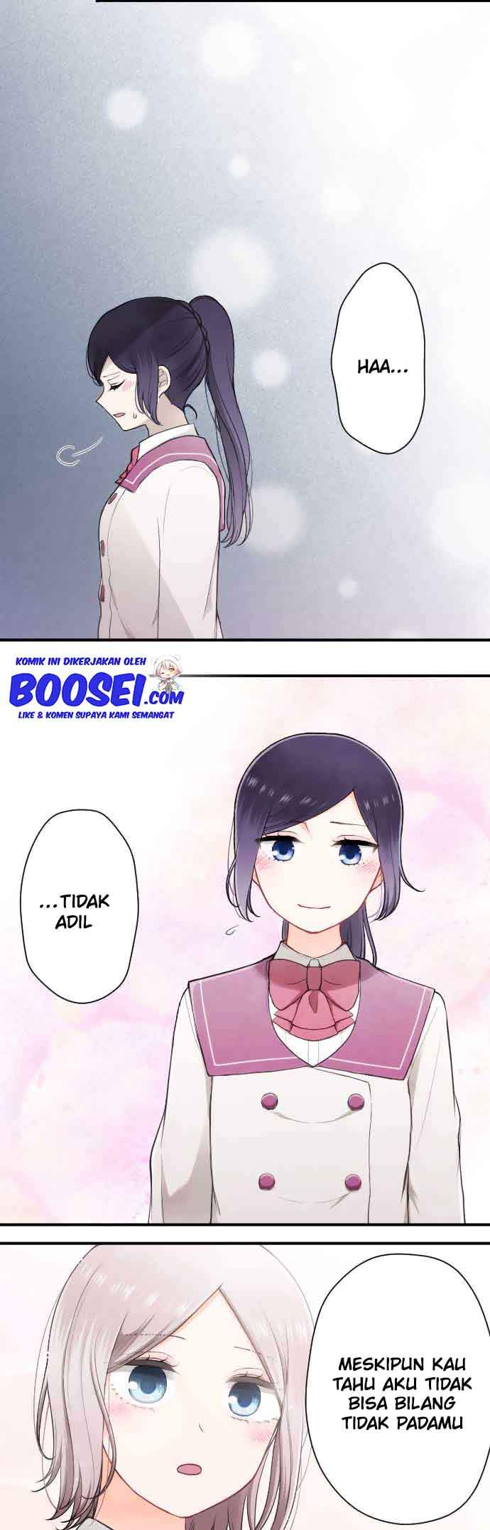 image-komik-ouji-sama-nante-iranai-chapter-175-5/23