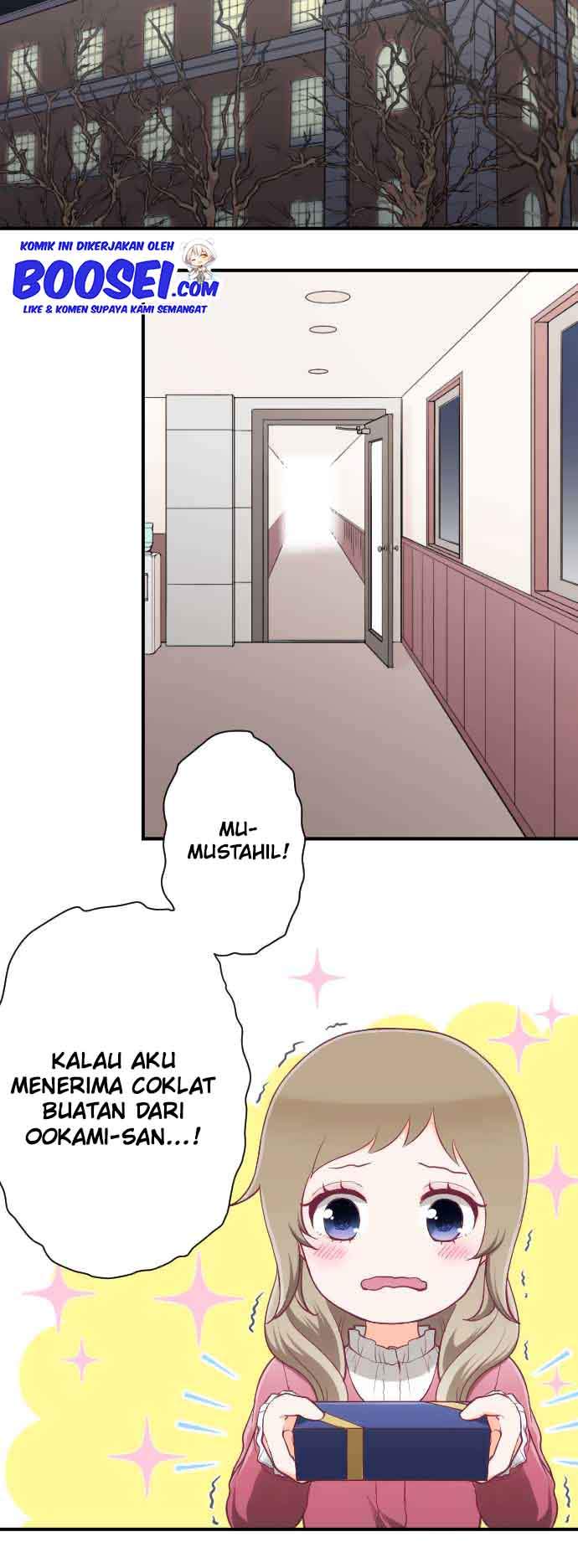 image-komik-ouji-sama-nante-iranai-chapter-175-8/23