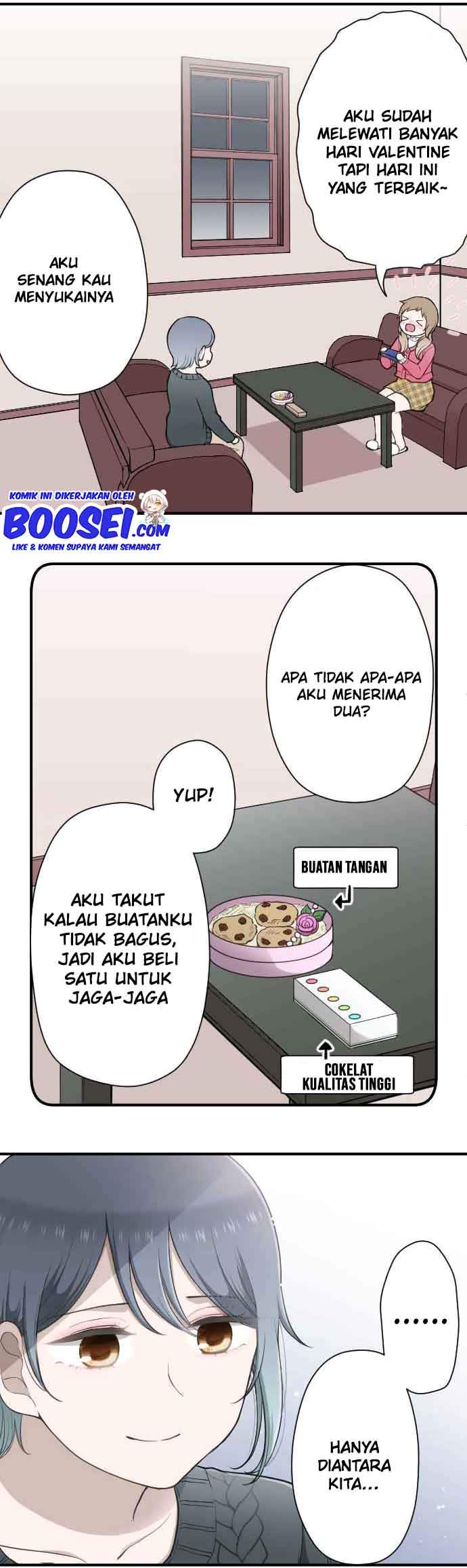 image-komik-ouji-sama-nante-iranai-chapter-175-9/23