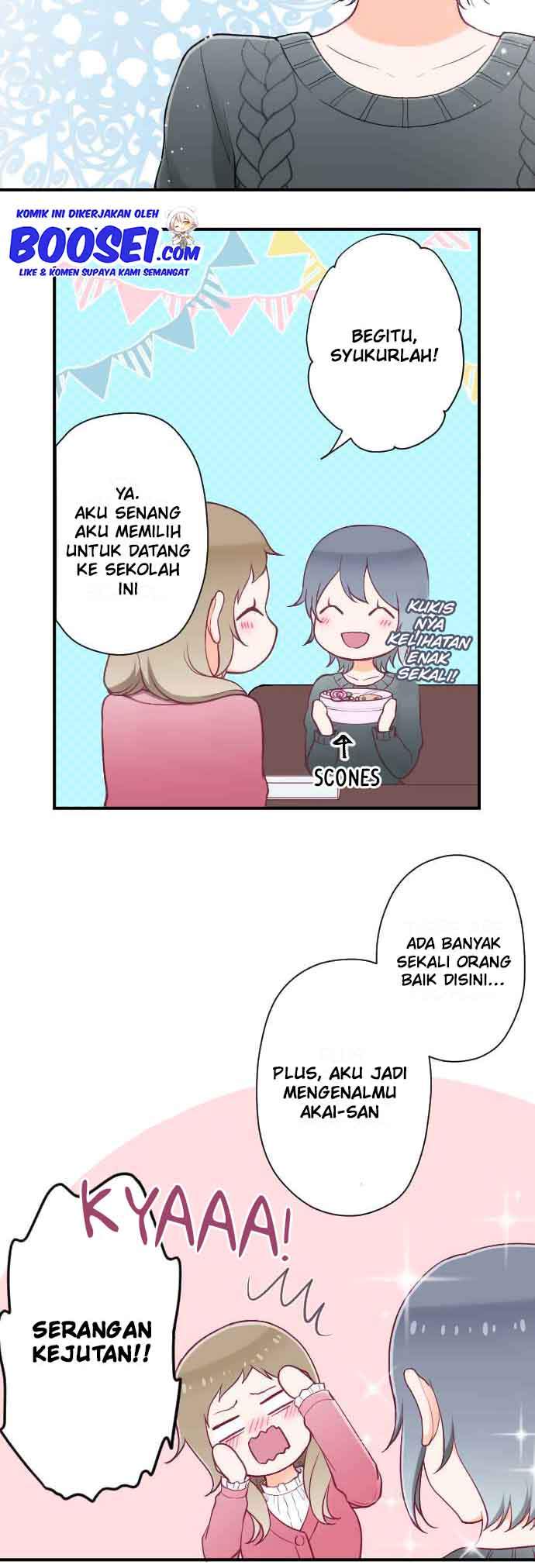 image-komik-ouji-sama-nante-iranai-chapter-175-11/23