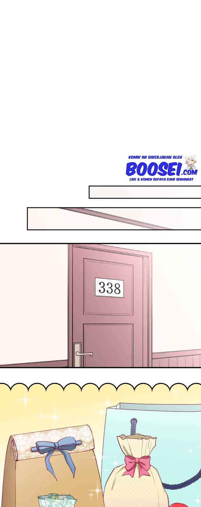 image-komik-ouji-sama-nante-iranai-chapter-175-12/23