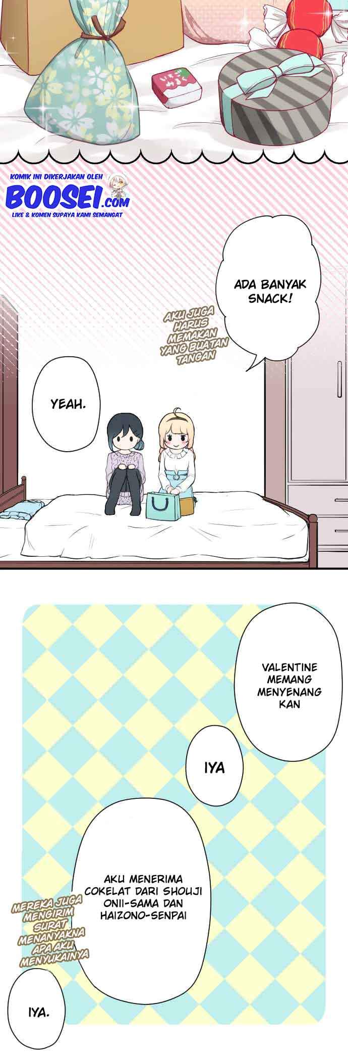 image-komik-ouji-sama-nante-iranai-chapter-175-13/23