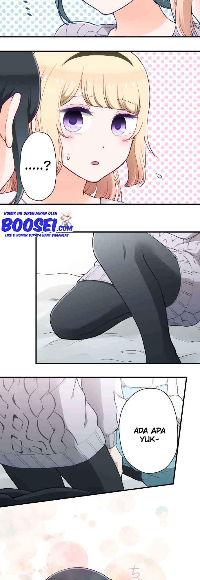 image-komik-ouji-sama-nante-iranai-chapter-175-15/23