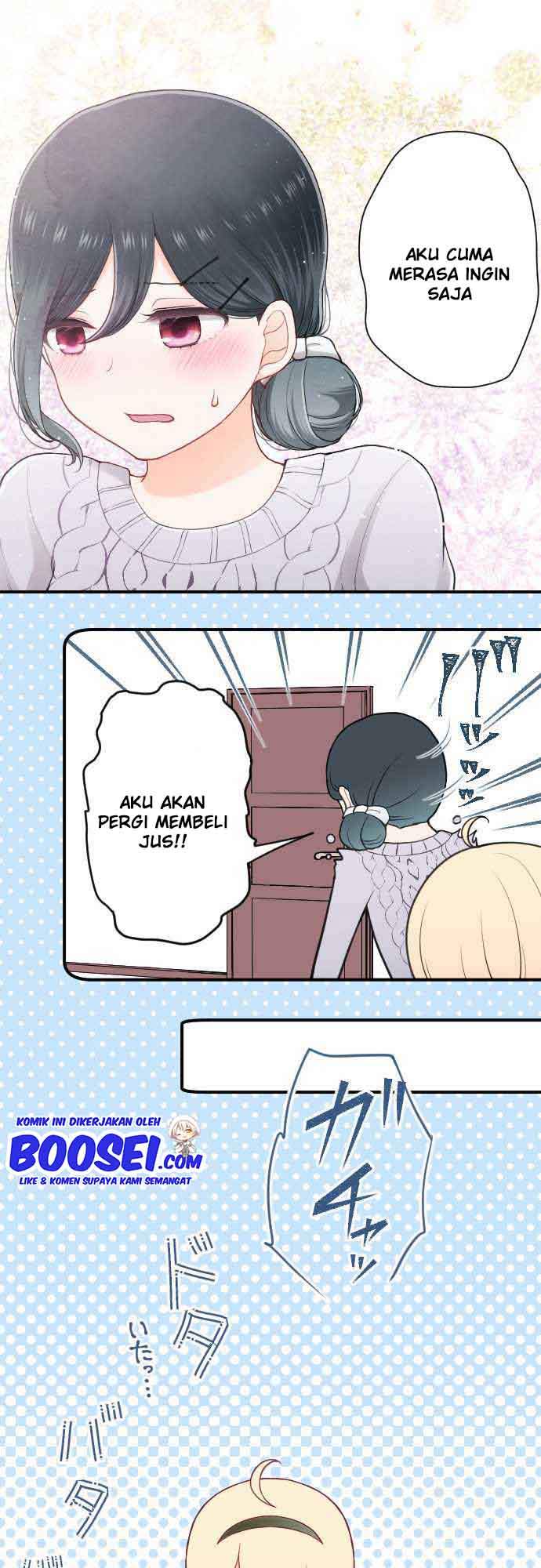 image-komik-ouji-sama-nante-iranai-chapter-175-17/23