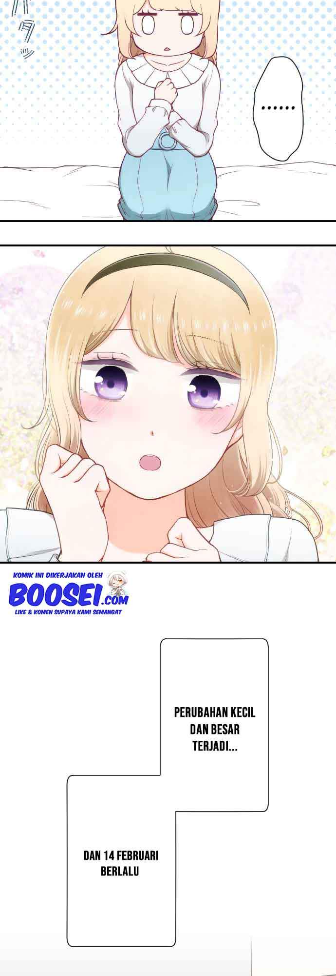 image-komik-ouji-sama-nante-iranai-chapter-175-18/23