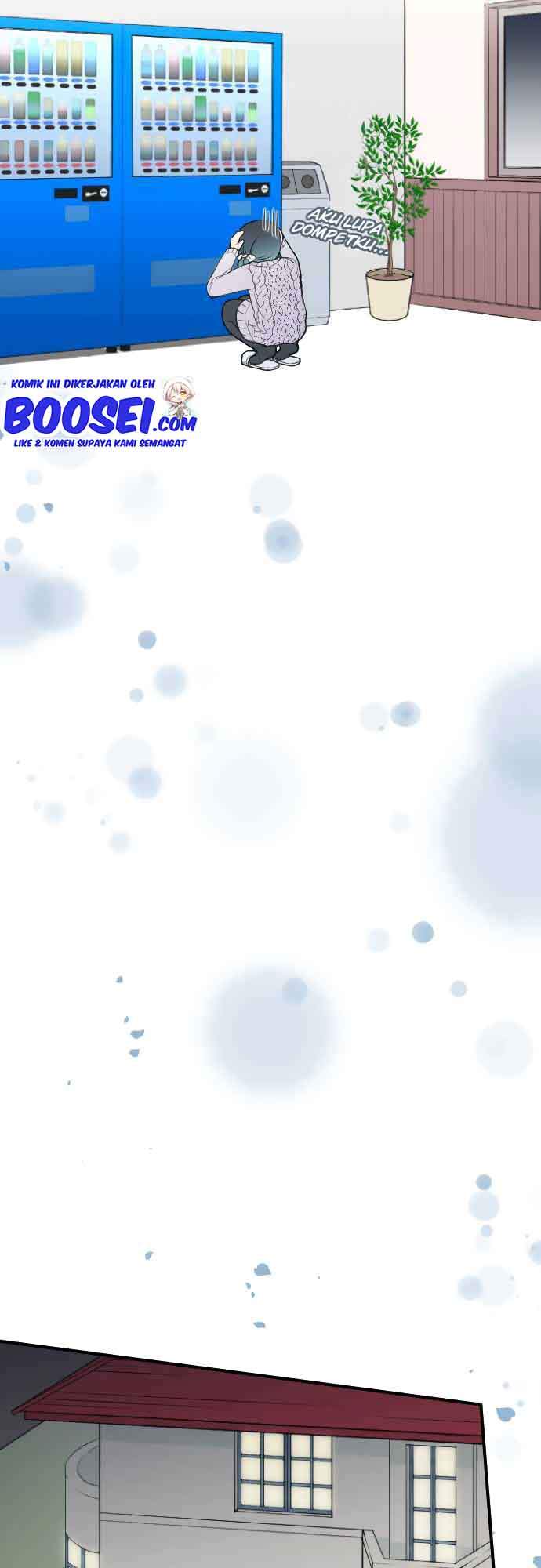 image-komik-ouji-sama-nante-iranai-chapter-175-19/23