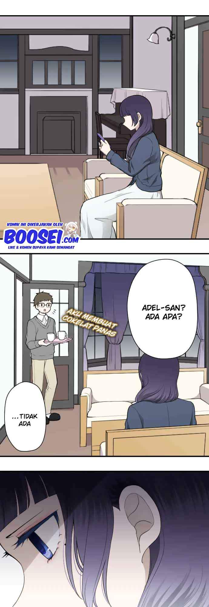 image-komik-ouji-sama-nante-iranai-chapter-176-1/24