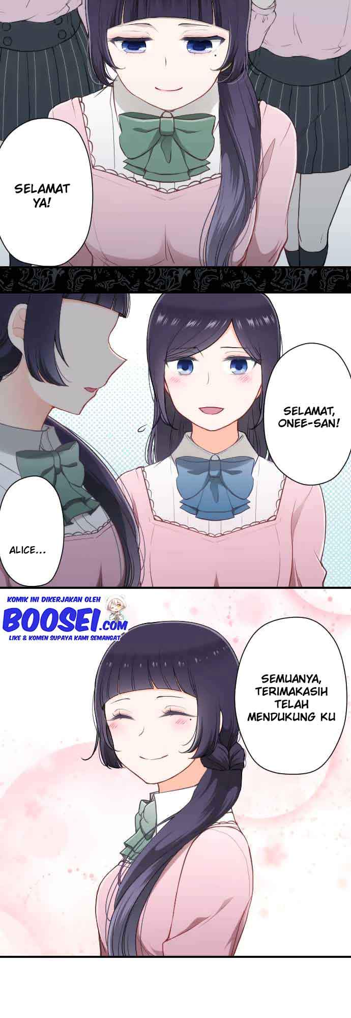 image-komik-ouji-sama-nante-iranai-chapter-176-4/24