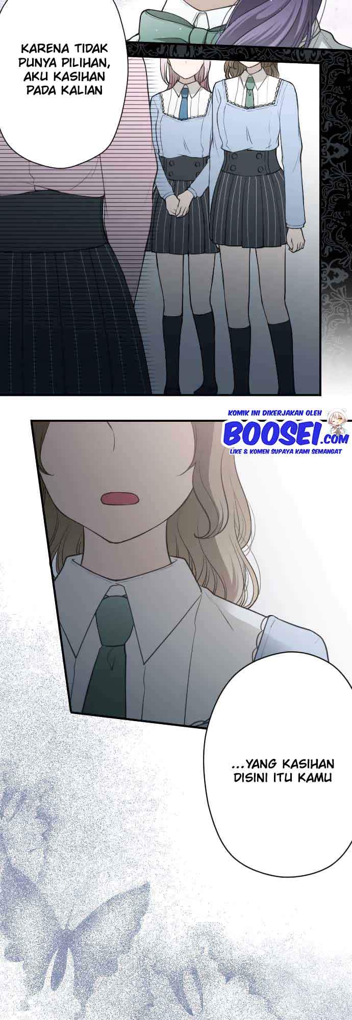 image-komik-ouji-sama-nante-iranai-chapter-176-8/24