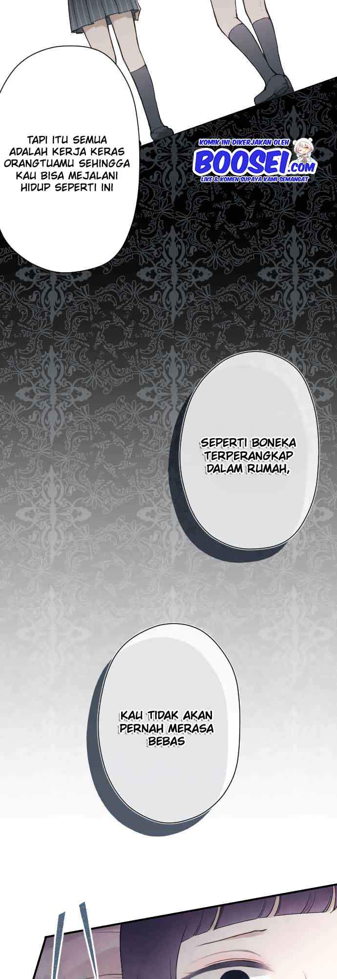 image-komik-ouji-sama-nante-iranai-chapter-176-10/24