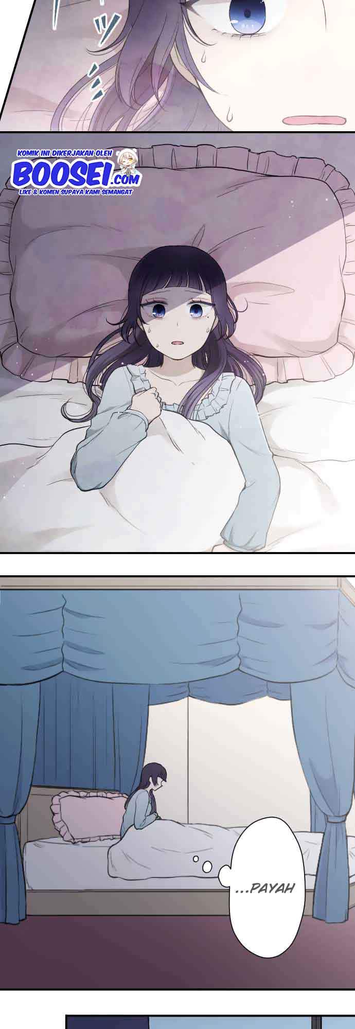 image-komik-ouji-sama-nante-iranai-chapter-176-11/24