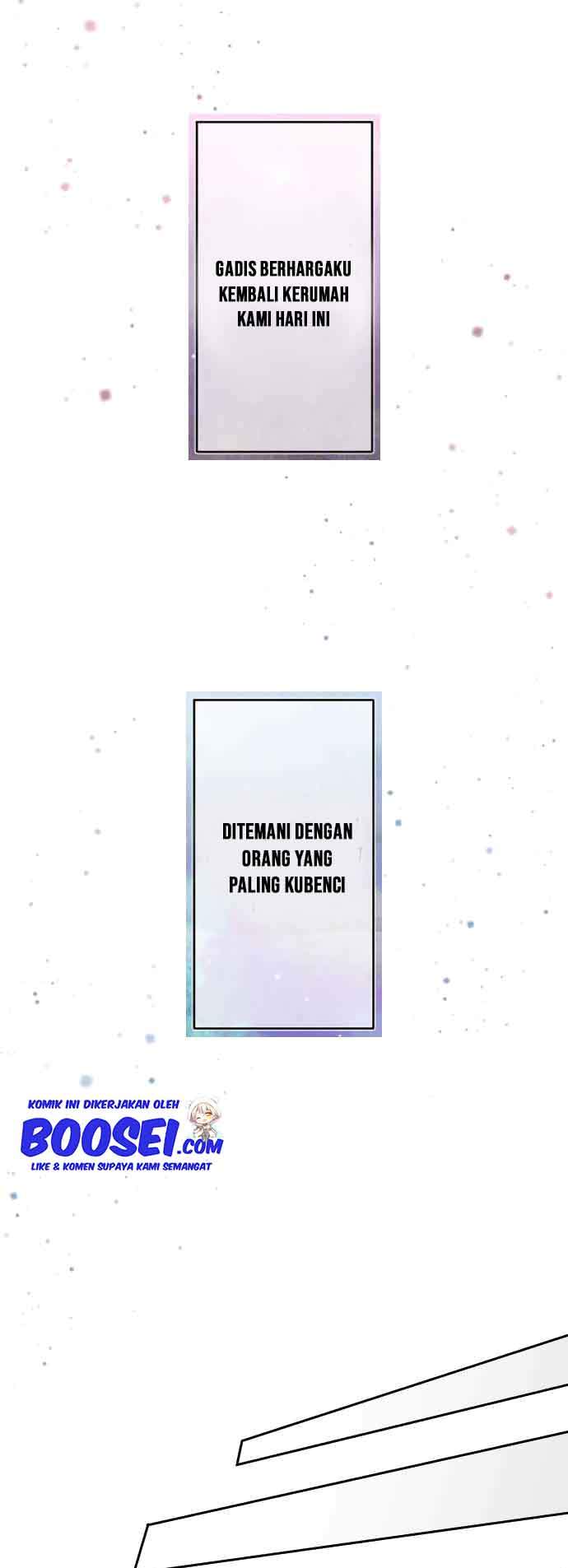 image-komik-ouji-sama-nante-iranai-chapter-176-13/24