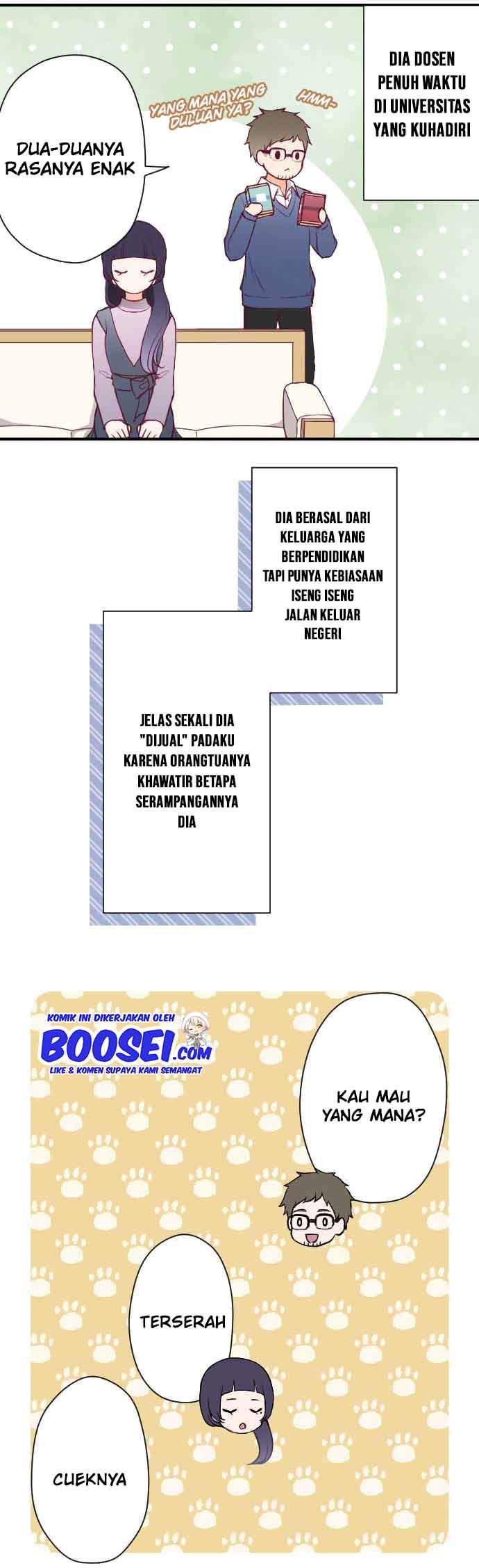 image-komik-ouji-sama-nante-iranai-chapter-176-15/24