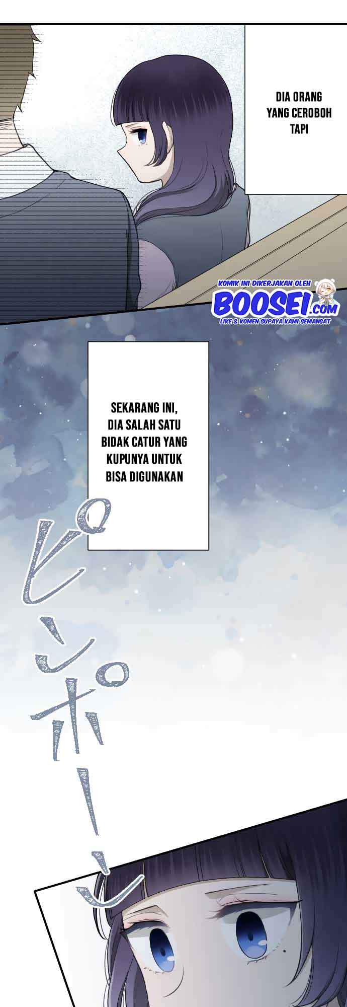 image-komik-ouji-sama-nante-iranai-chapter-176-16/24