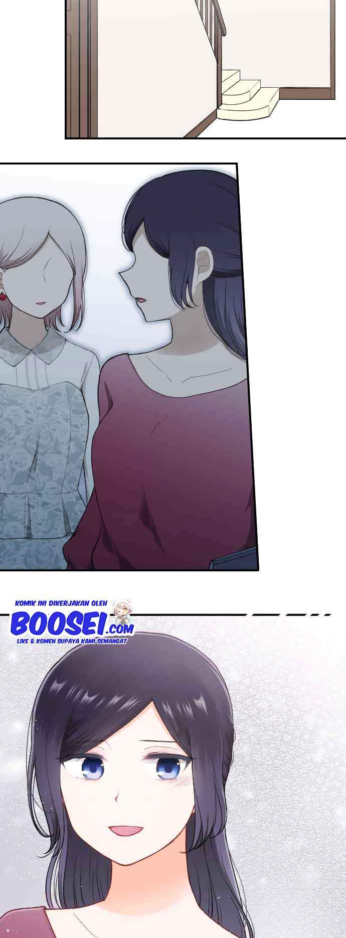 image-komik-ouji-sama-nante-iranai-chapter-176-18/24