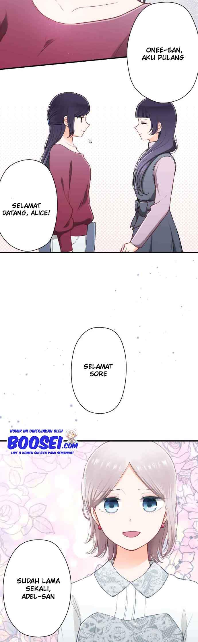 image-komik-ouji-sama-nante-iranai-chapter-176-19/24