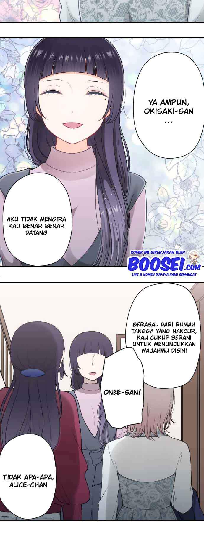 image-komik-ouji-sama-nante-iranai-chapter-176-20/24