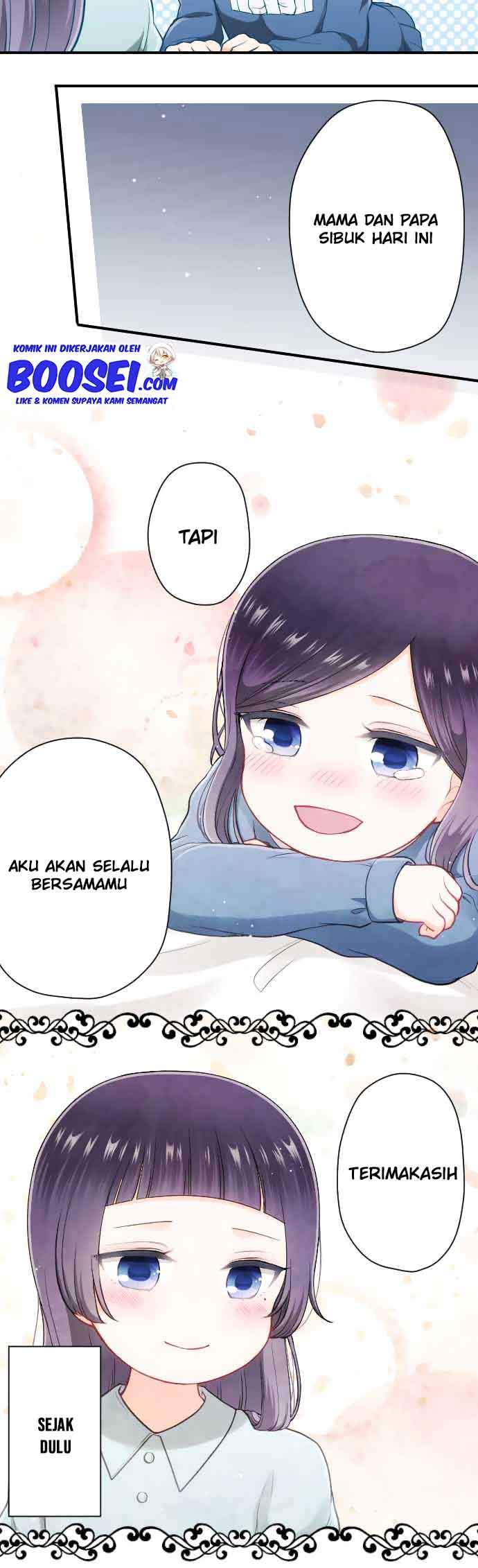 image-komik-ouji-sama-nante-iranai-chapter-178-3/27