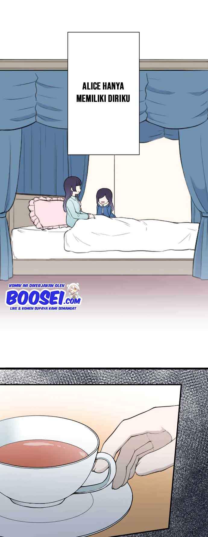 image-komik-ouji-sama-nante-iranai-chapter-178-4/27