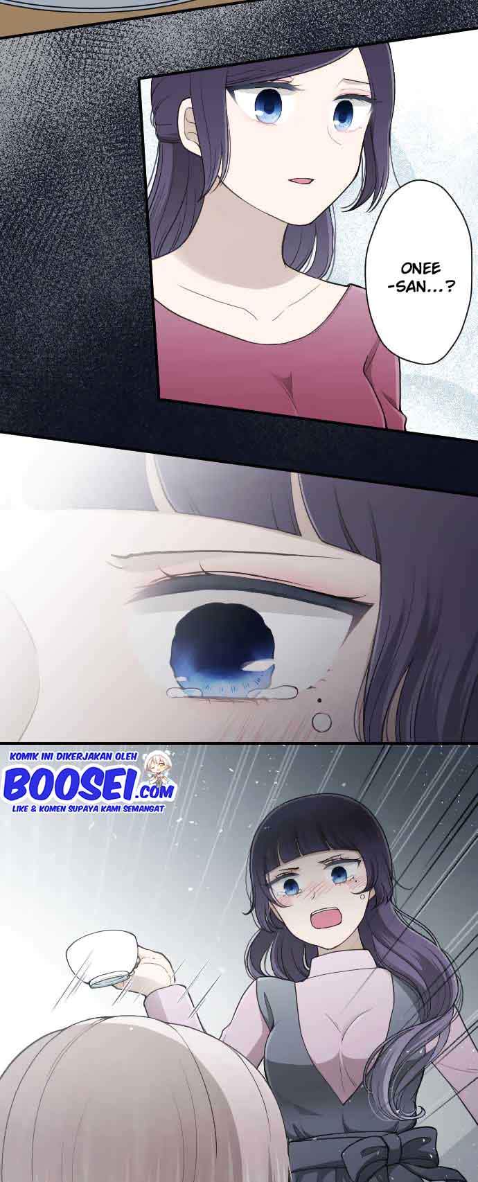 image-komik-ouji-sama-nante-iranai-chapter-178-5/27