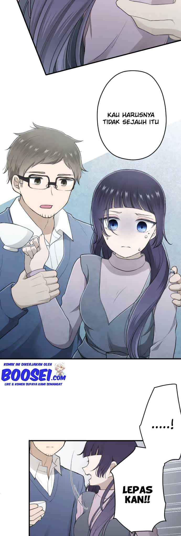 image-komik-ouji-sama-nante-iranai-chapter-178-7/27