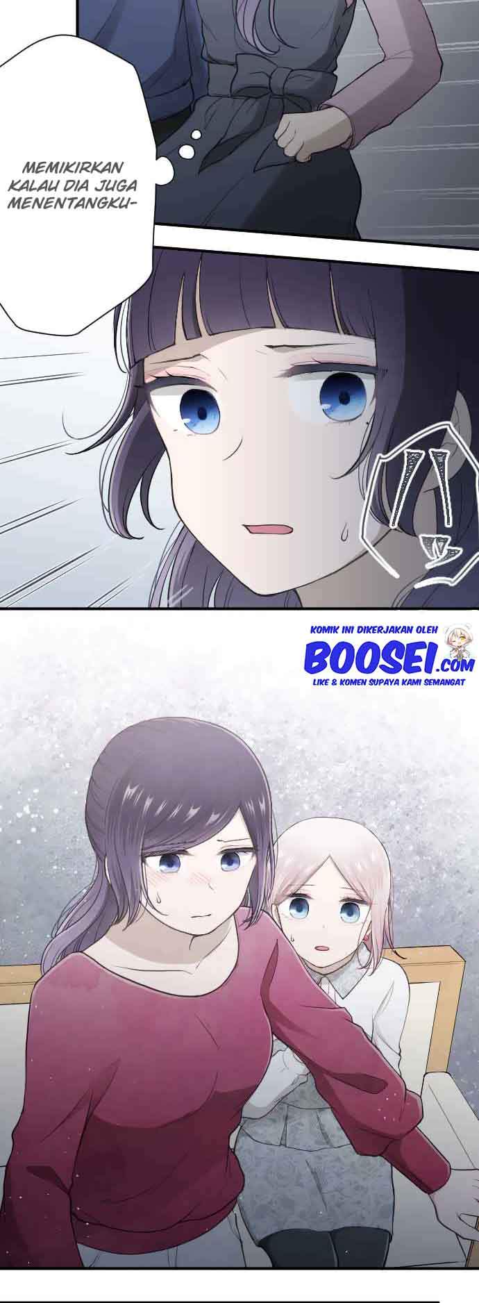 image-komik-ouji-sama-nante-iranai-chapter-178-8/27