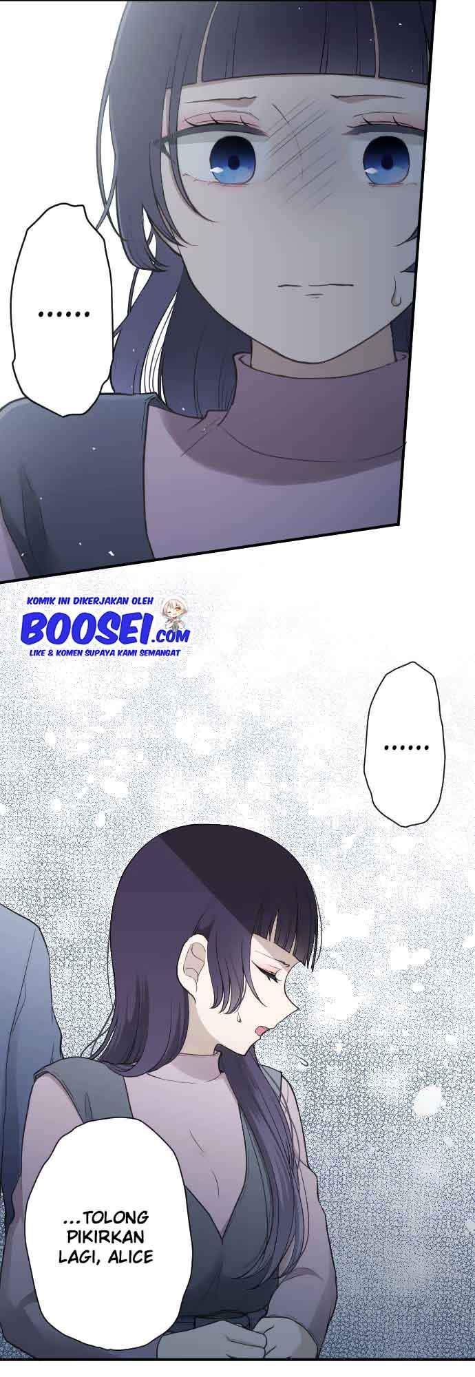 image-komik-ouji-sama-nante-iranai-chapter-178-9/27