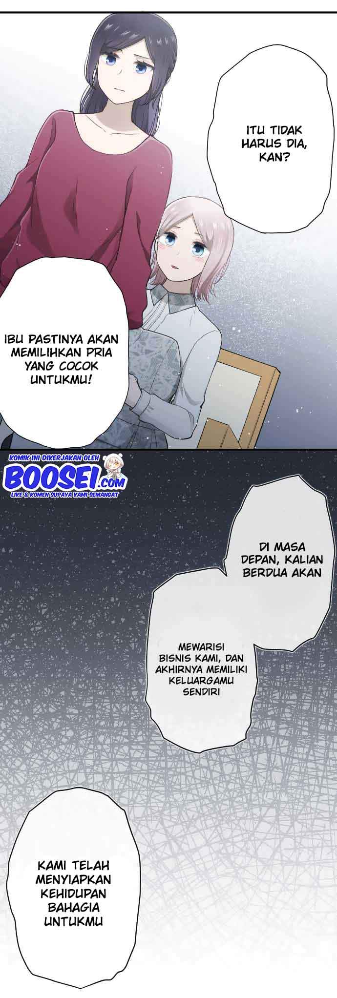 image-komik-ouji-sama-nante-iranai-chapter-178-10/27