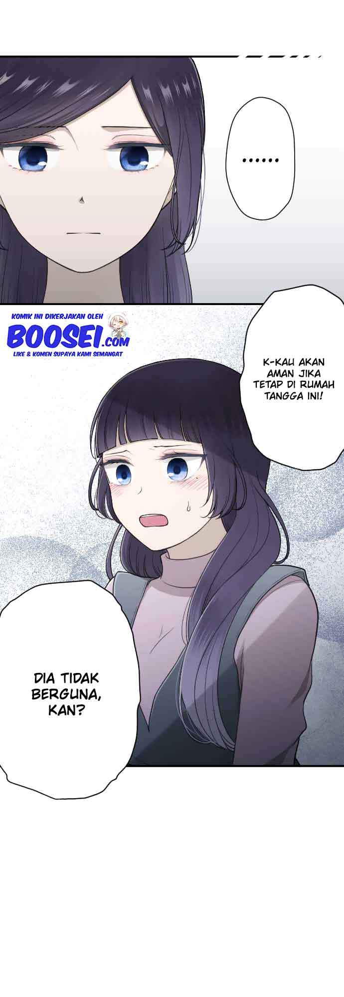 image-komik-ouji-sama-nante-iranai-chapter-178-11/27