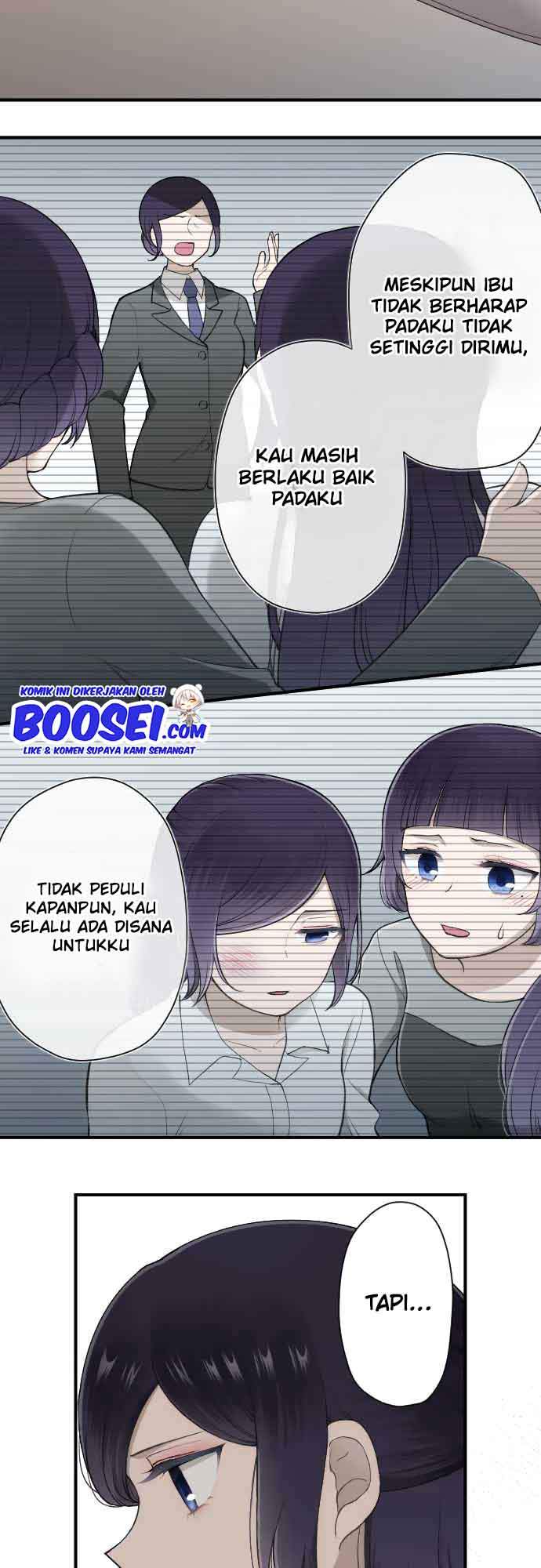 image-komik-ouji-sama-nante-iranai-chapter-178-13/27