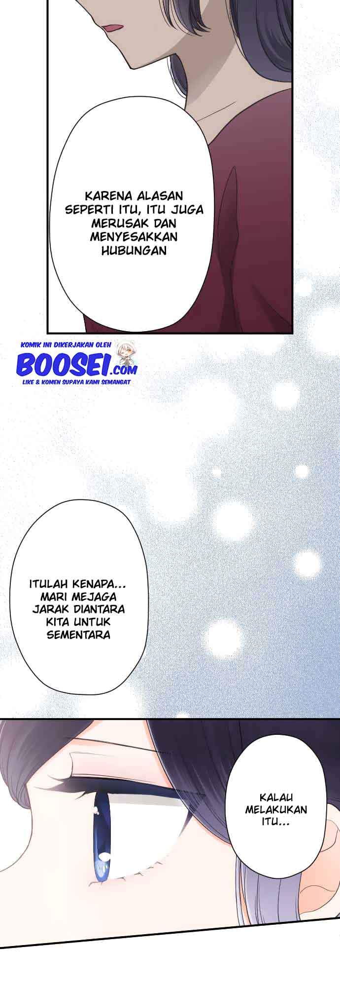 image-komik-ouji-sama-nante-iranai-chapter-178-14/27