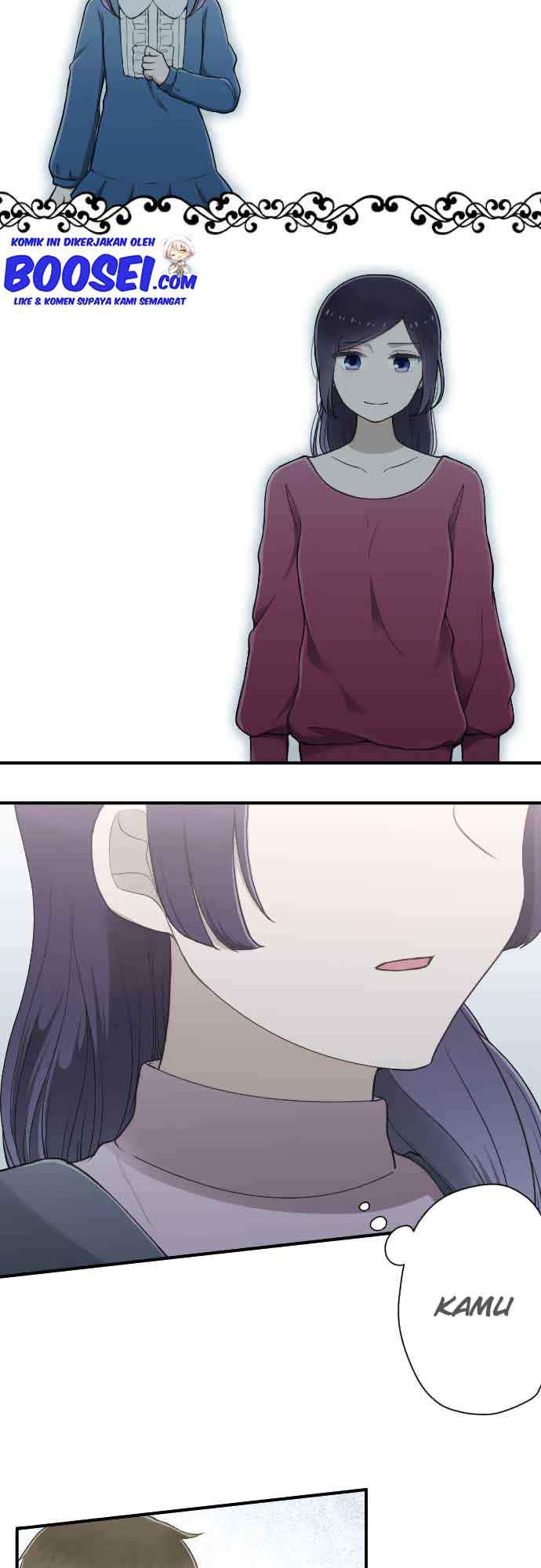 image-komik-ouji-sama-nante-iranai-chapter-178-16/27