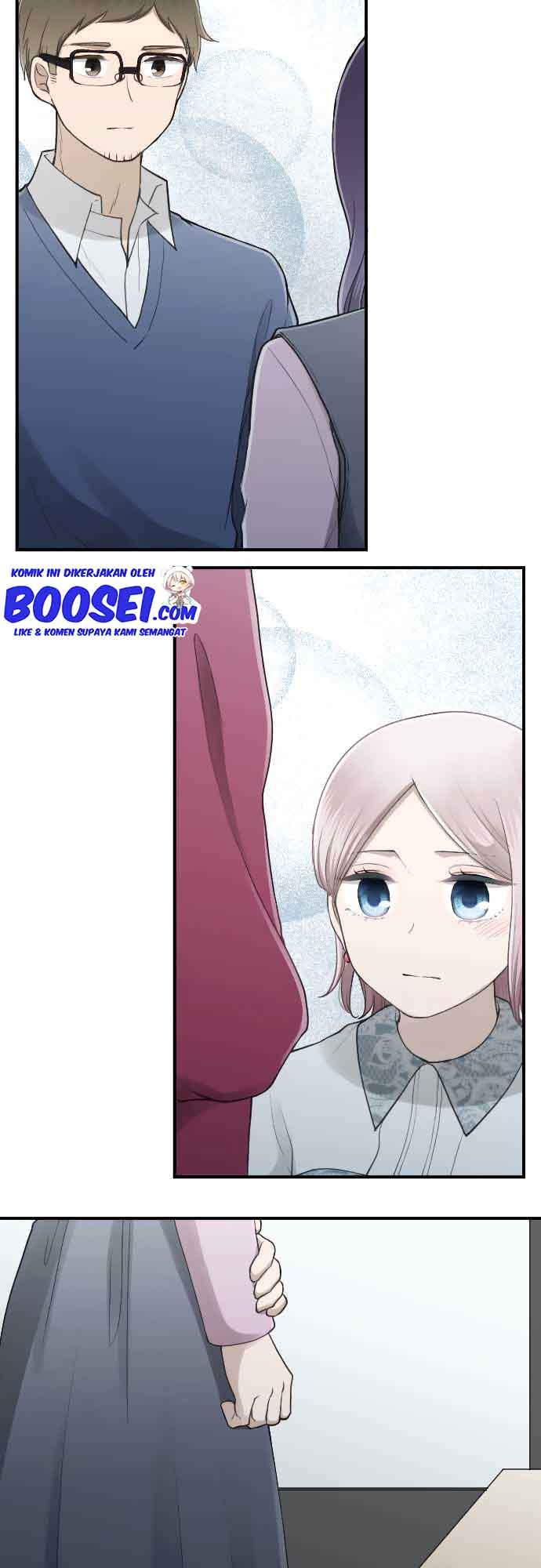 image-komik-ouji-sama-nante-iranai-chapter-178-17/27