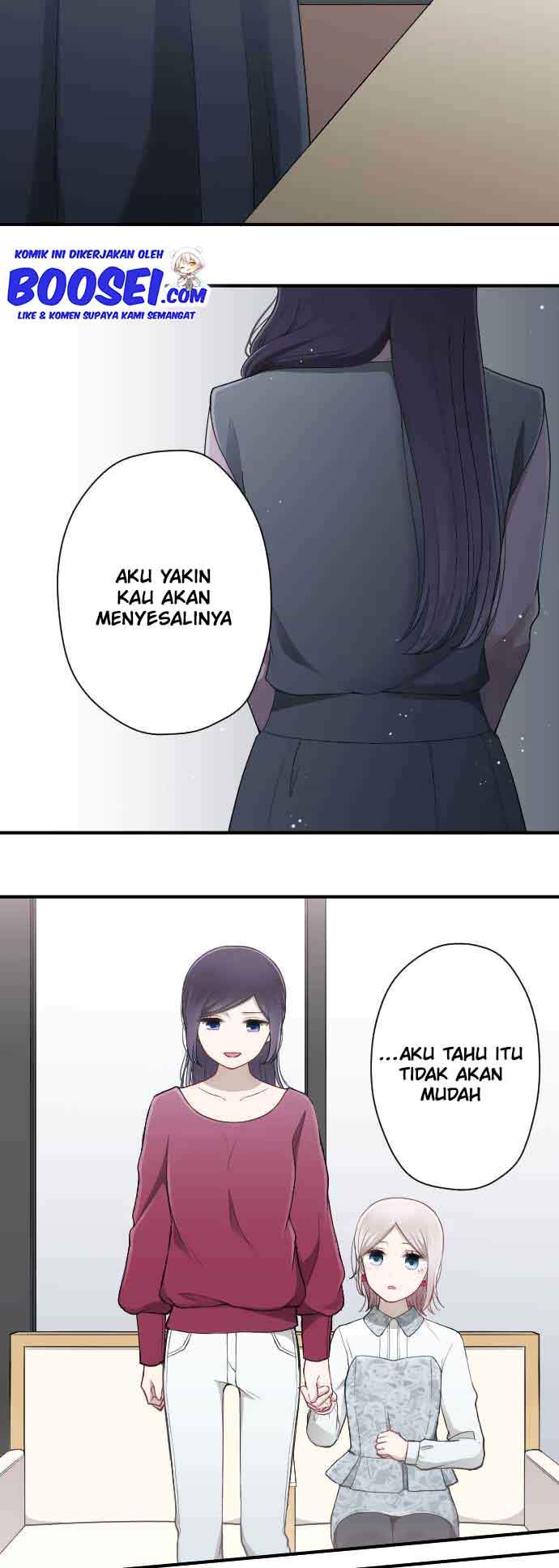 image-komik-ouji-sama-nante-iranai-chapter-178-18/27