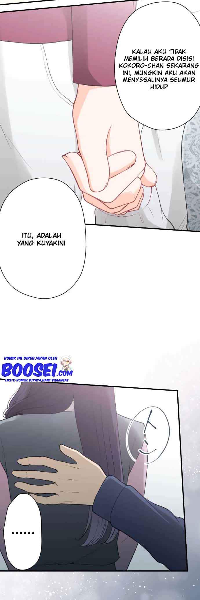 image-komik-ouji-sama-nante-iranai-chapter-178-19/27