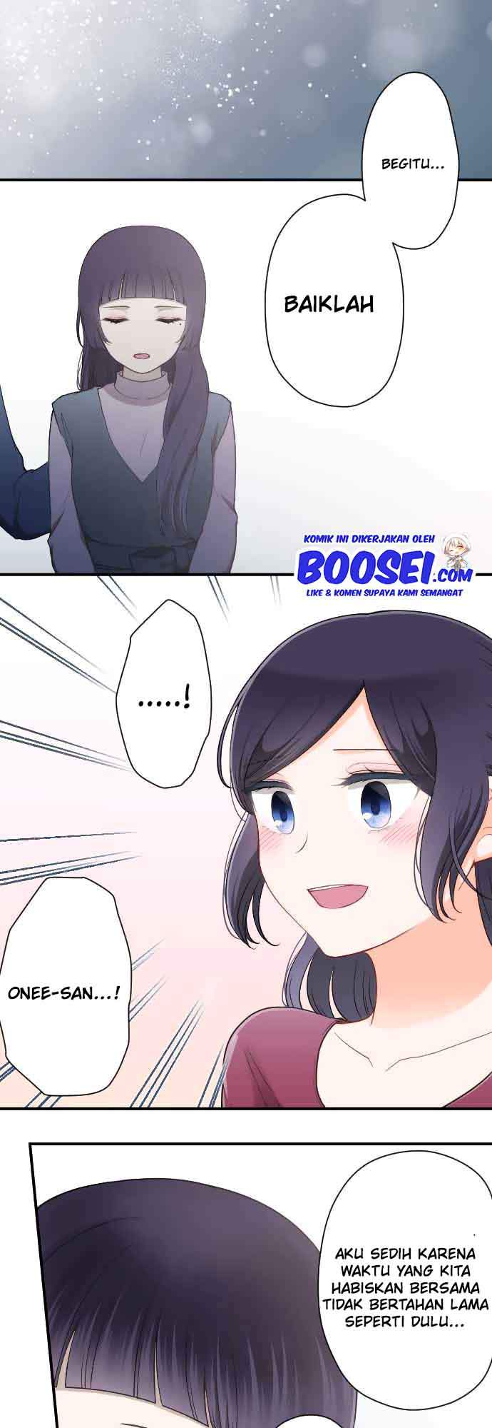 image-komik-ouji-sama-nante-iranai-chapter-178-20/27