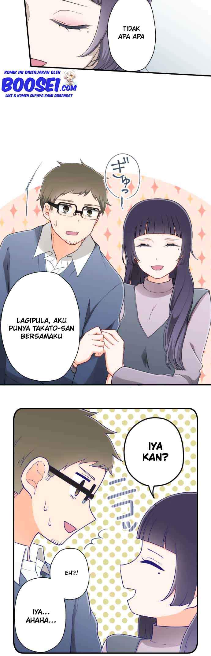 image-komik-ouji-sama-nante-iranai-chapter-178-21/27