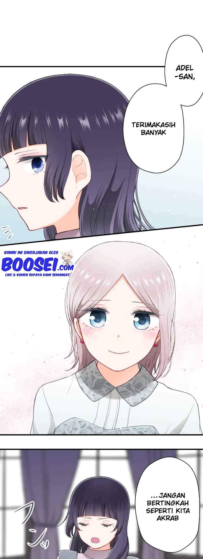 image-komik-ouji-sama-nante-iranai-chapter-178-22/27