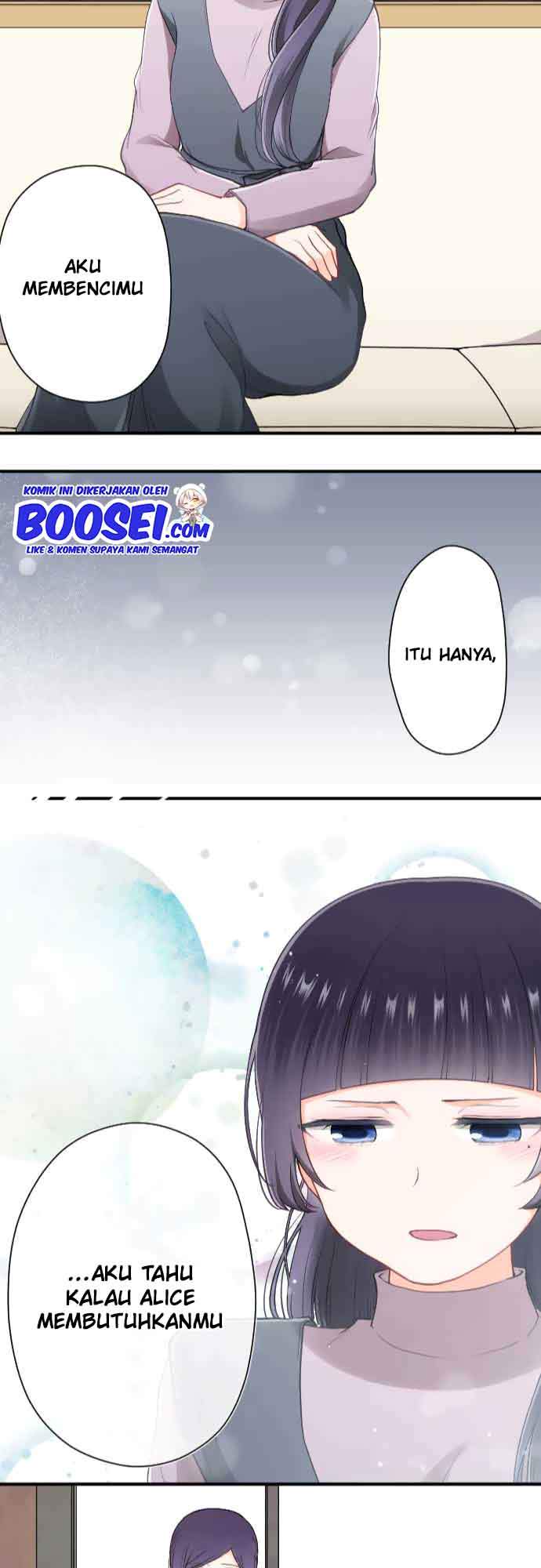 image-komik-ouji-sama-nante-iranai-chapter-178-23/27